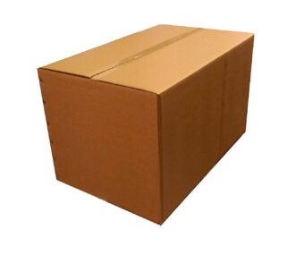 5 Ply Box (30*19*18)